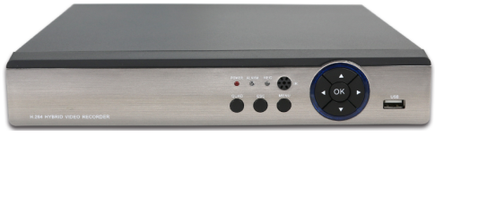 Видеорегистратор VHVR-6408 8 канальный гибридный. VD-x6008hn. HVR 6004c-u12k видеорегистратор. Аналоговый видеорегистратор AHD 5 MPX.